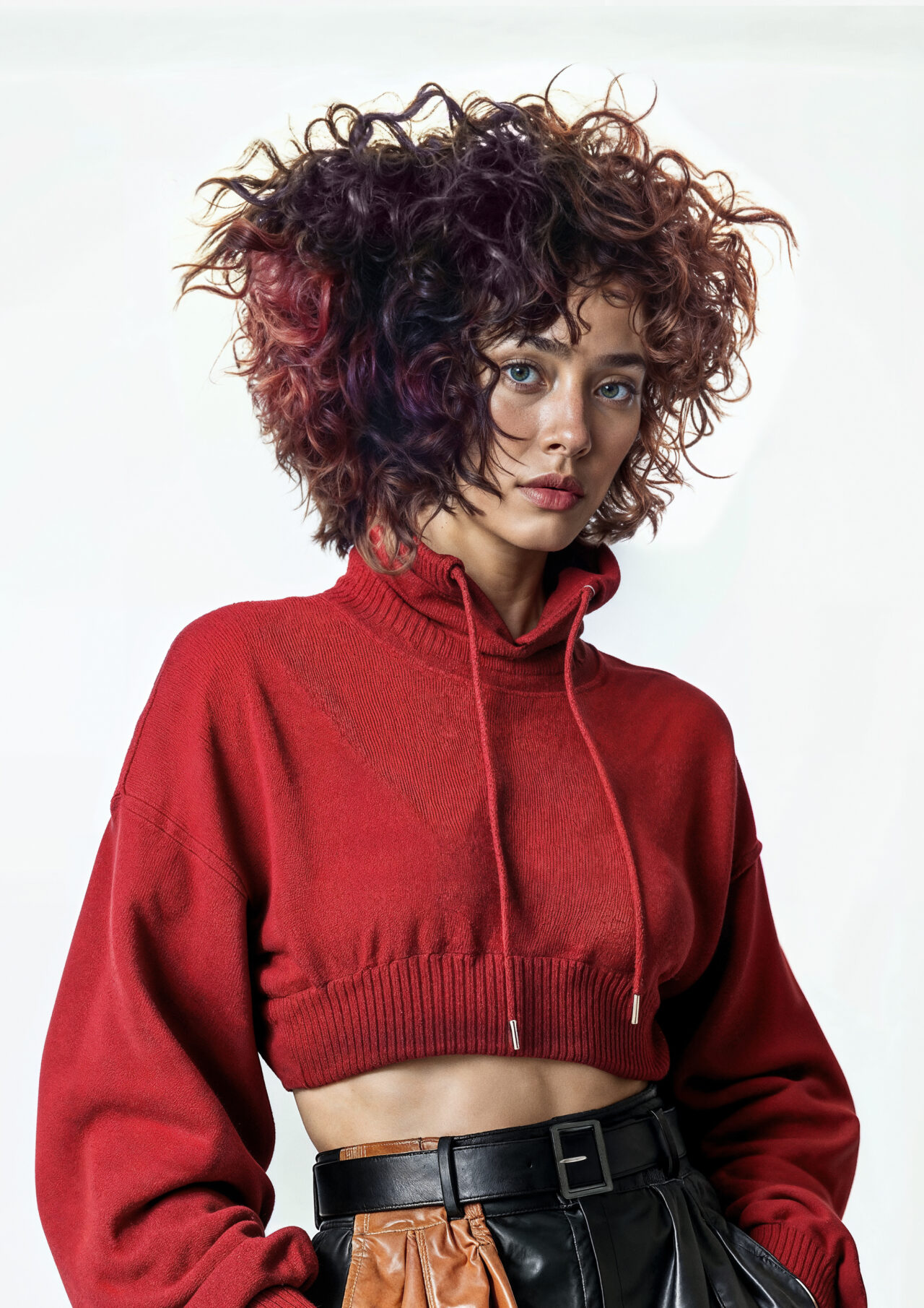 af anna barroca 03B af anna barroca 03B